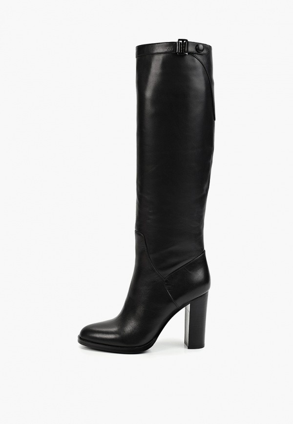 Сапоги Basconi