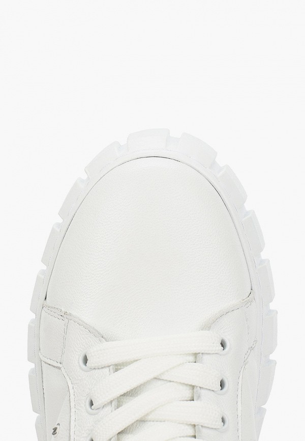 фото Кеды nexpero