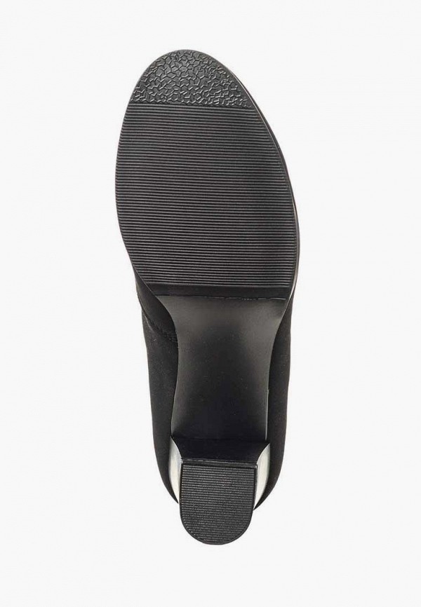 фото Туфли instreet