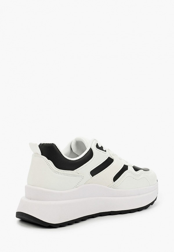 фото Кроссовки dino albat