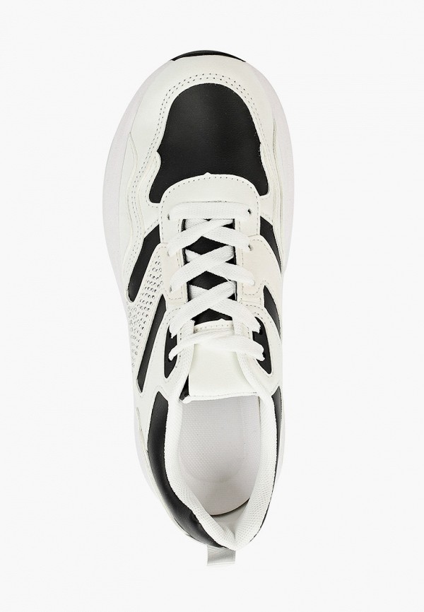 фото Кроссовки dino albat