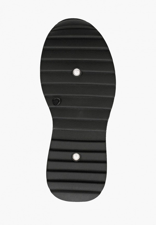 фото Кроссовки dino albat