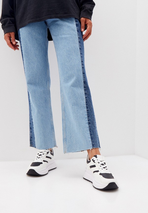 фото Кроссовки dino albat