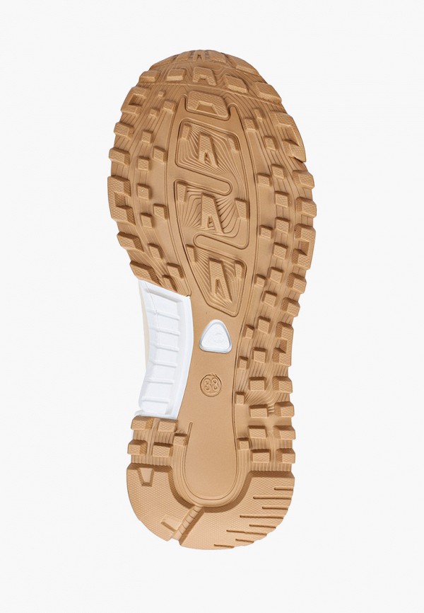 фото Кроссовки dino albat