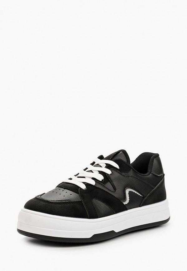 фото Кеды dino albat