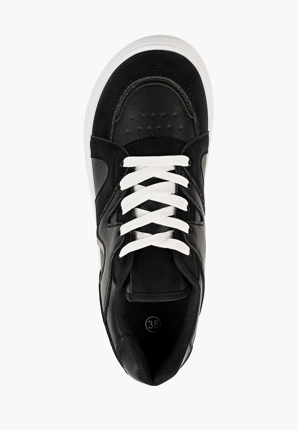 фото Кеды dino albat