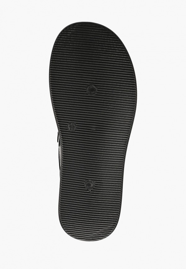 фото Кеды dino albat