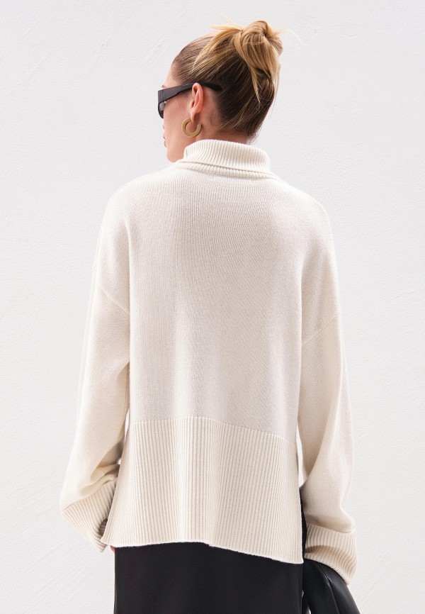 фото Свитер top top