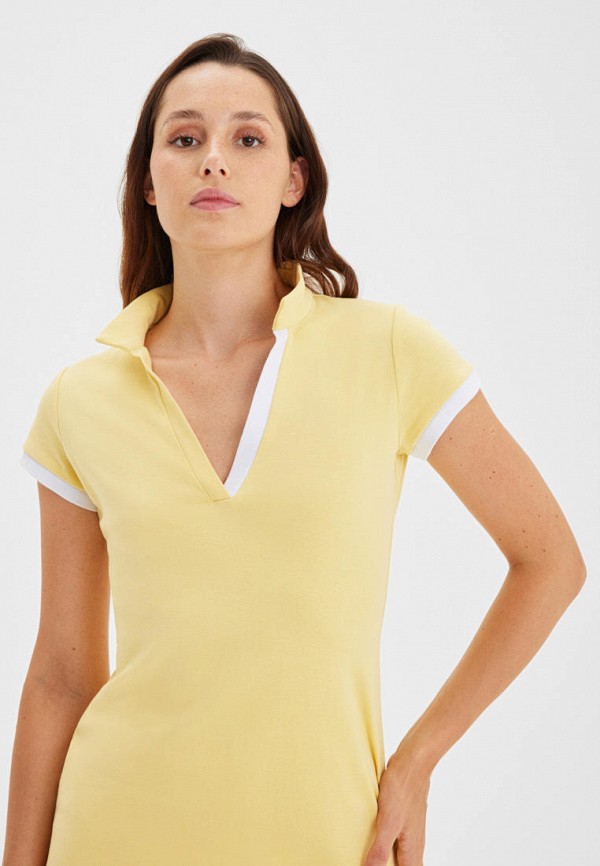 фото Платье envylab