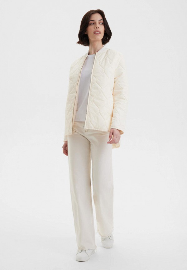 фото Куртка утепленная envylab