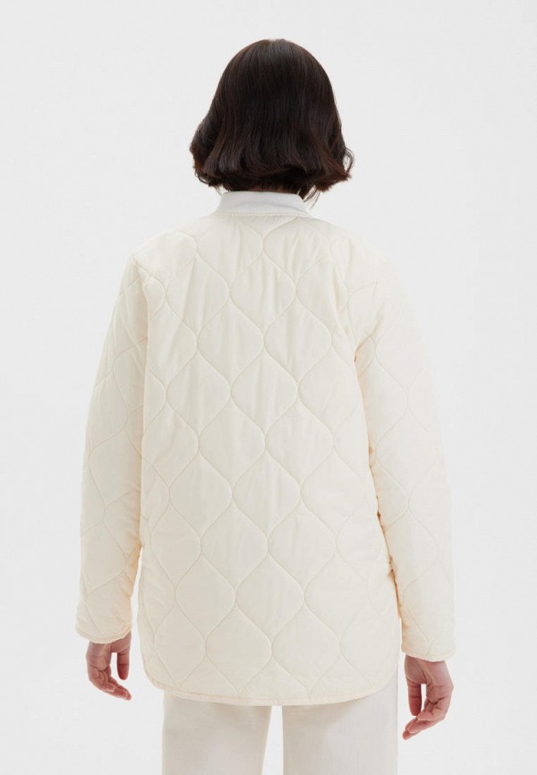 фото Куртка утепленная envylab