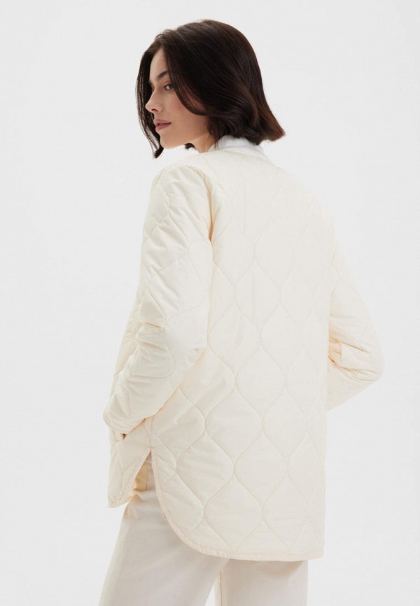 фото Куртка утепленная envylab