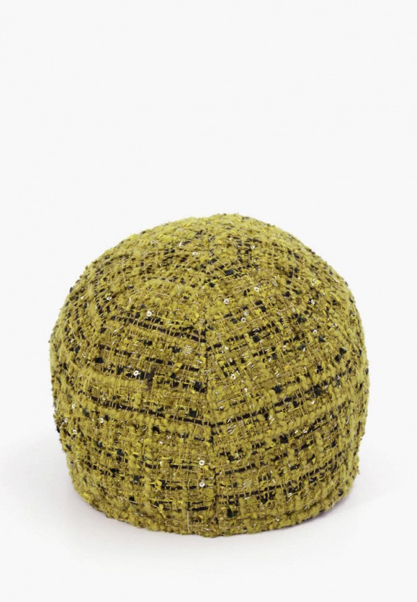 фото Кепка сиринга