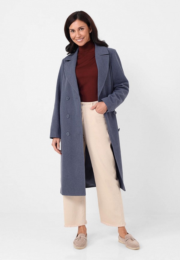 фото Пальто nominee