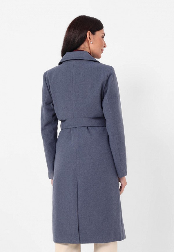 фото Пальто nominee