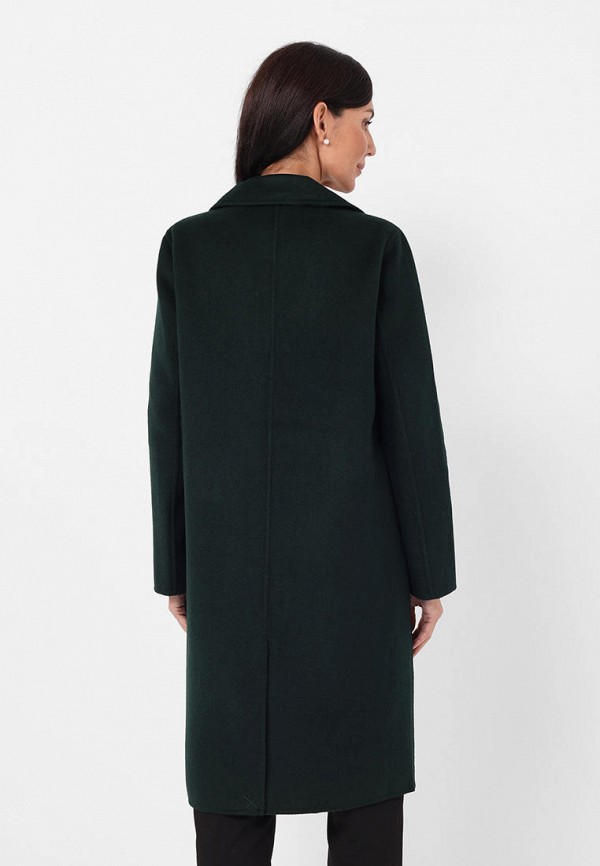 фото Пальто a la tete