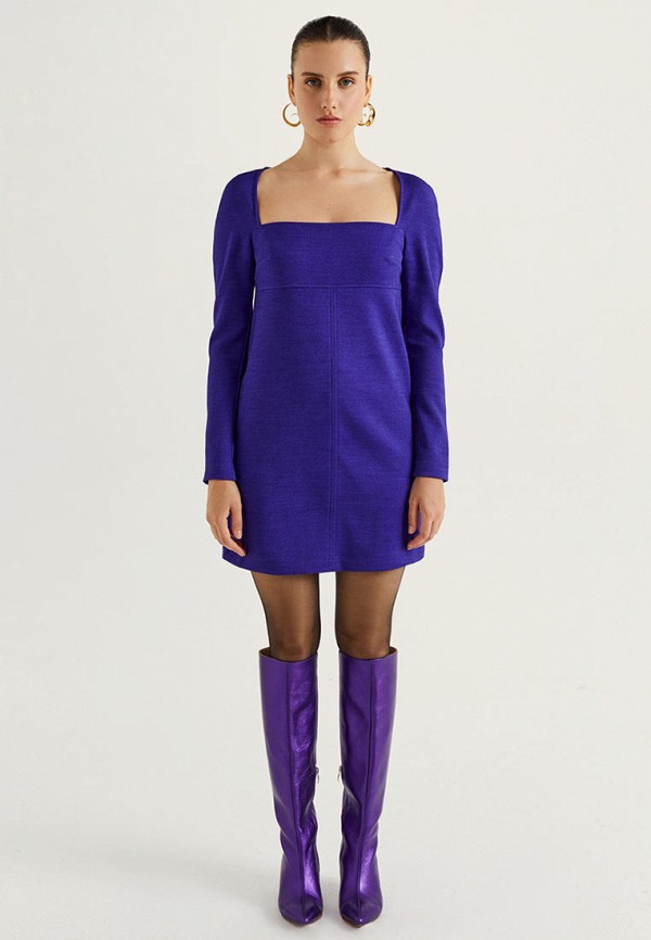 фото Платье love republic