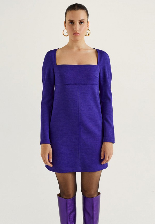 фото Платье love republic