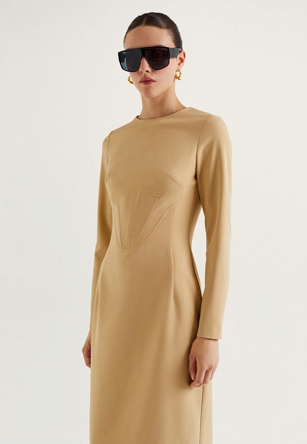 фото Платье love republic