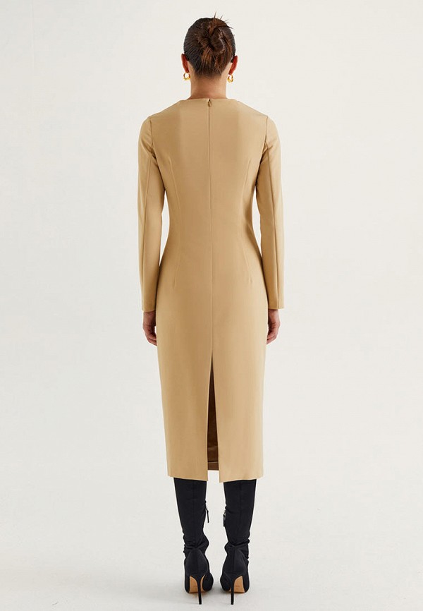 фото Платье love republic