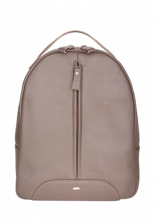 Рюкзак Esse 9180₽