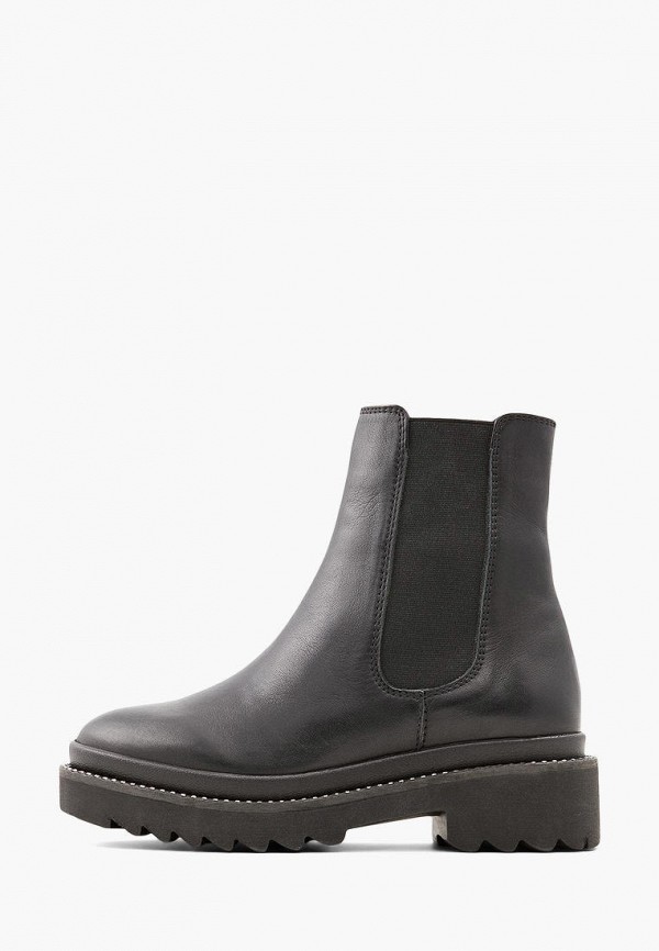 Ботинки  Aldo