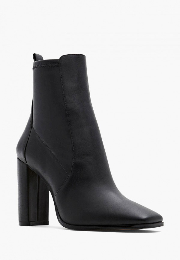фото Ботильоны aldo
