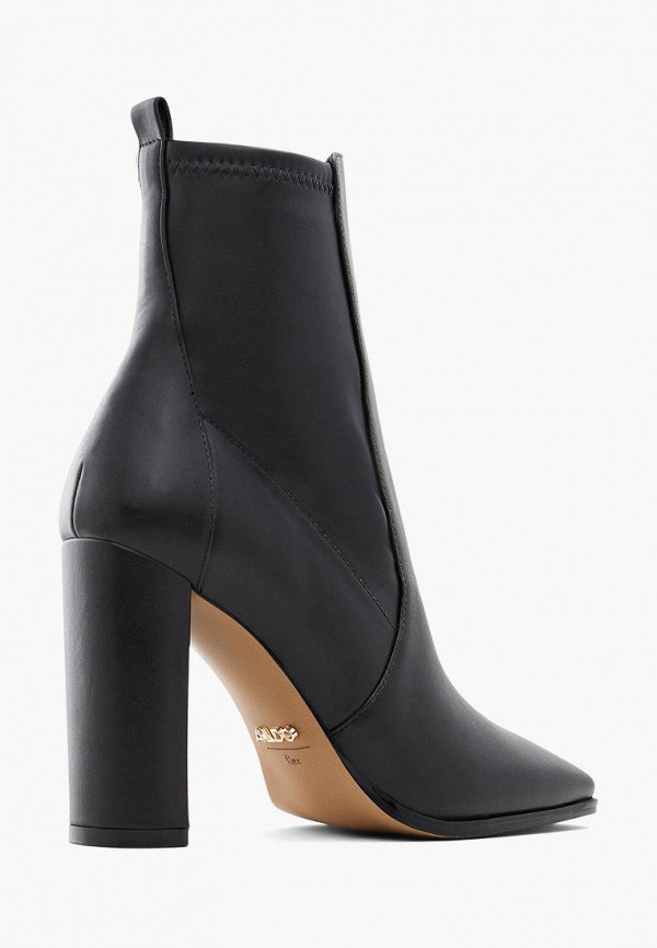 фото Ботильоны aldo