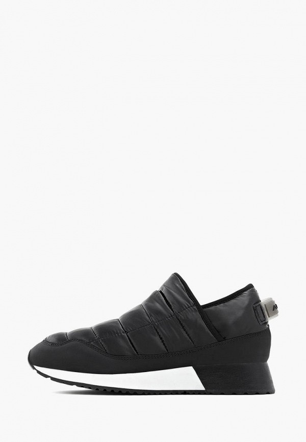 Кроссовки  Aldo