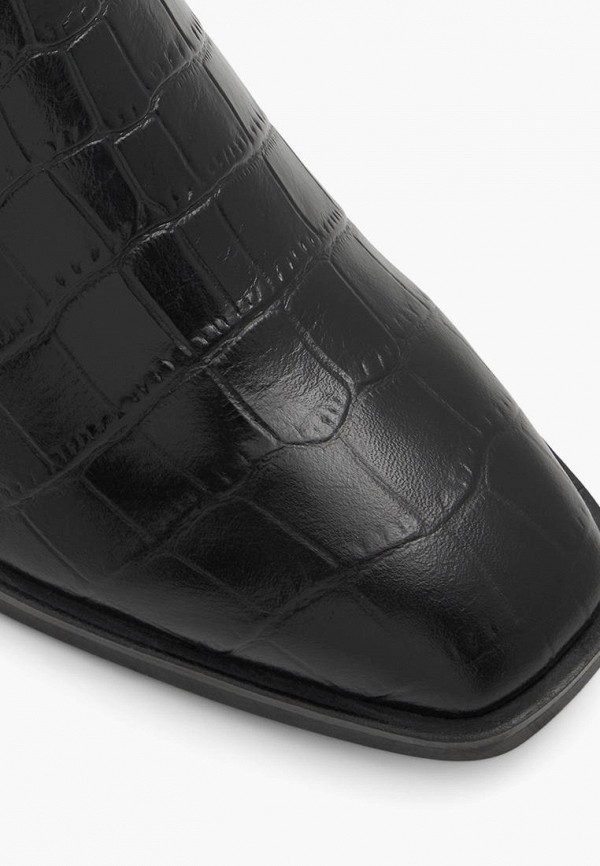 фото Ботильоны aldo