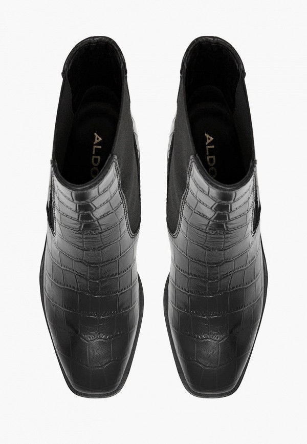 фото Ботильоны aldo