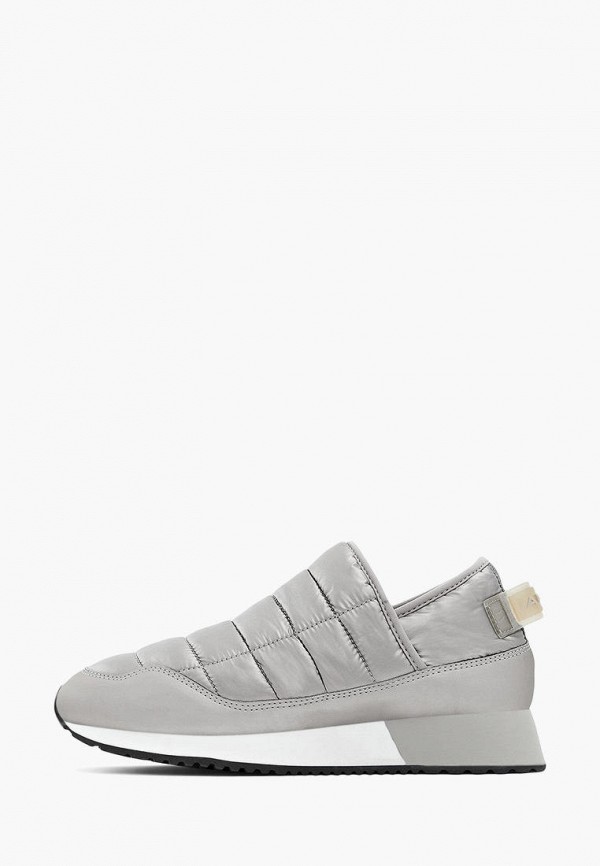 Кроссовки  Aldo