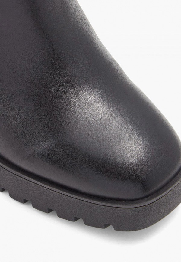 фото Ботильоны aldo