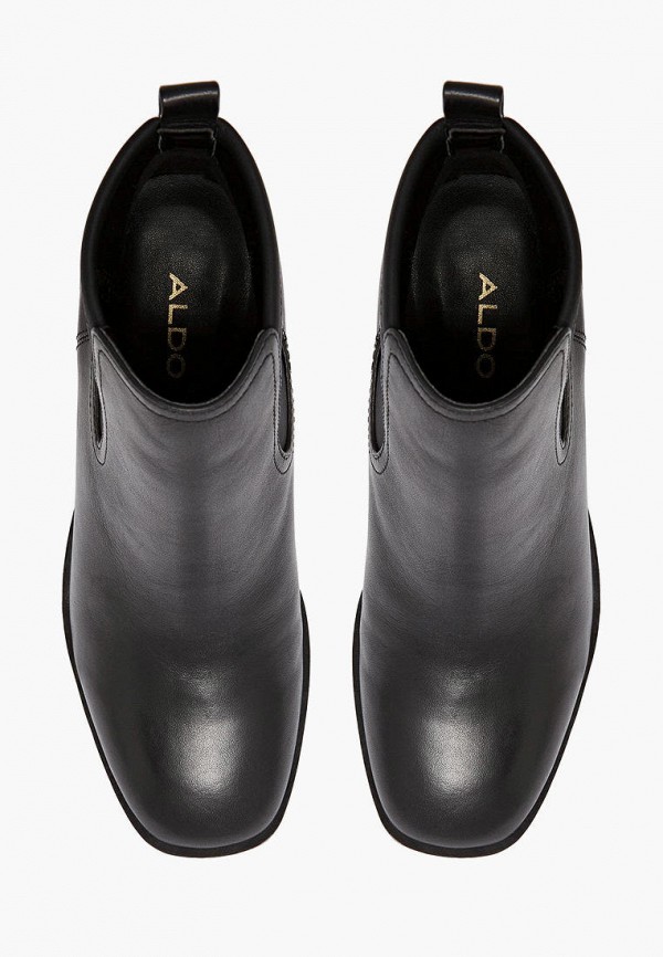 фото Ботильоны aldo