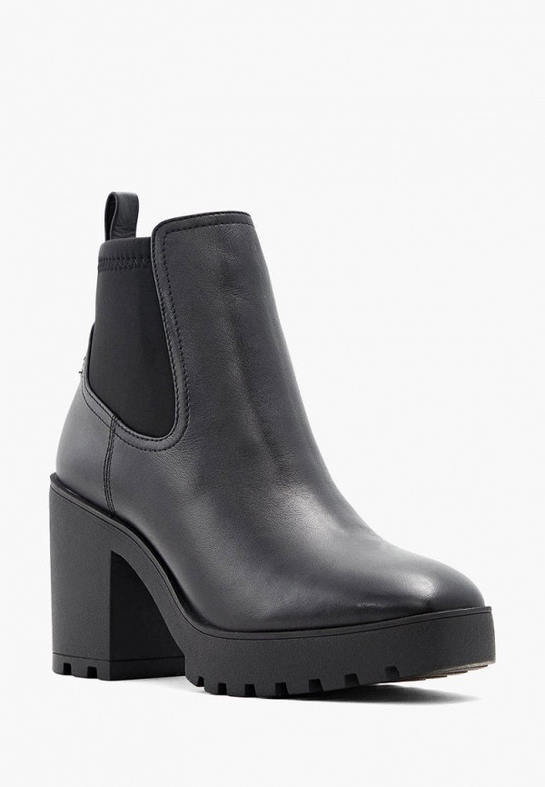 фото Ботильоны aldo