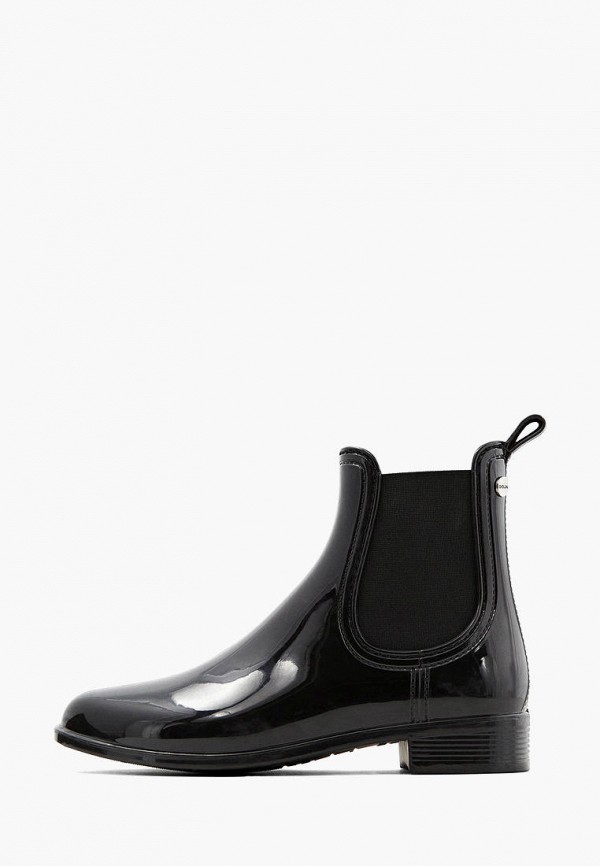 Ботинки  Aldo