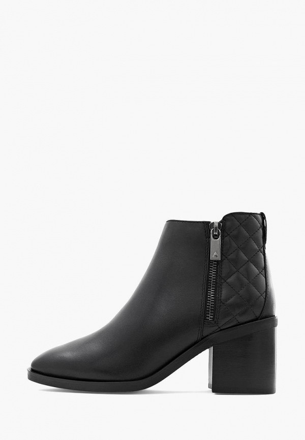 Ботильоны  Aldo