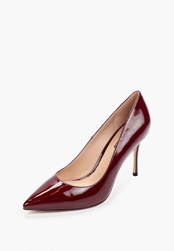 фото Туфли basconi