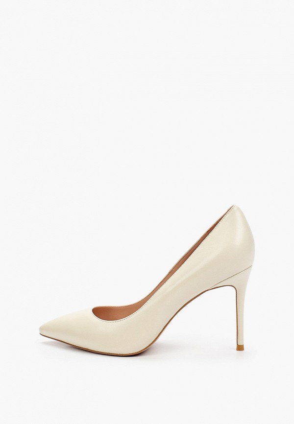 фото Туфли basconi