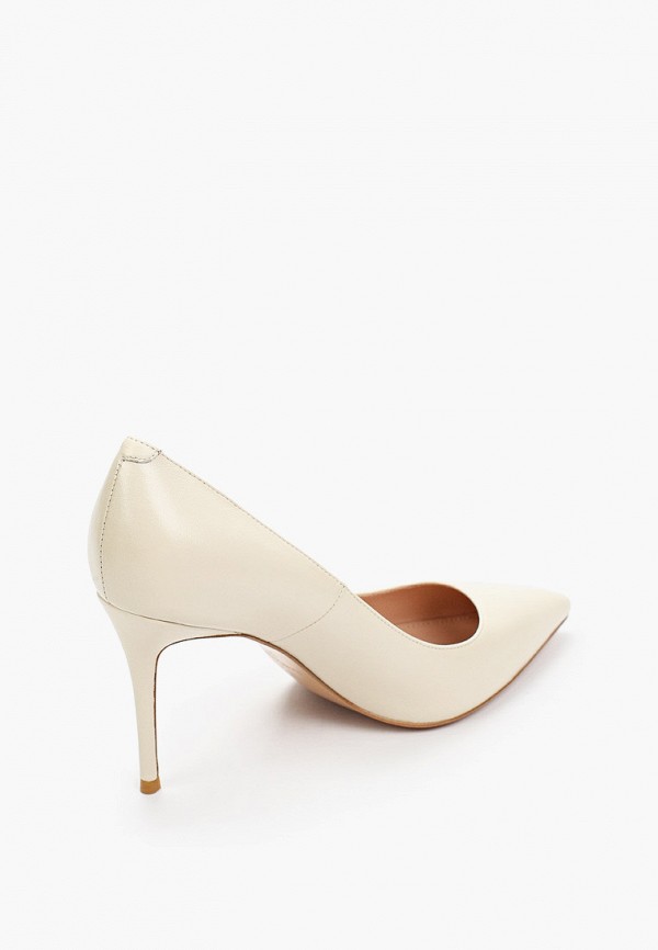 фото Туфли basconi