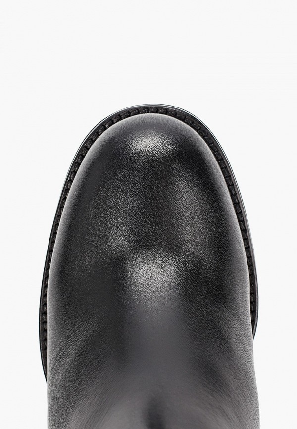 фото Сапоги basconi