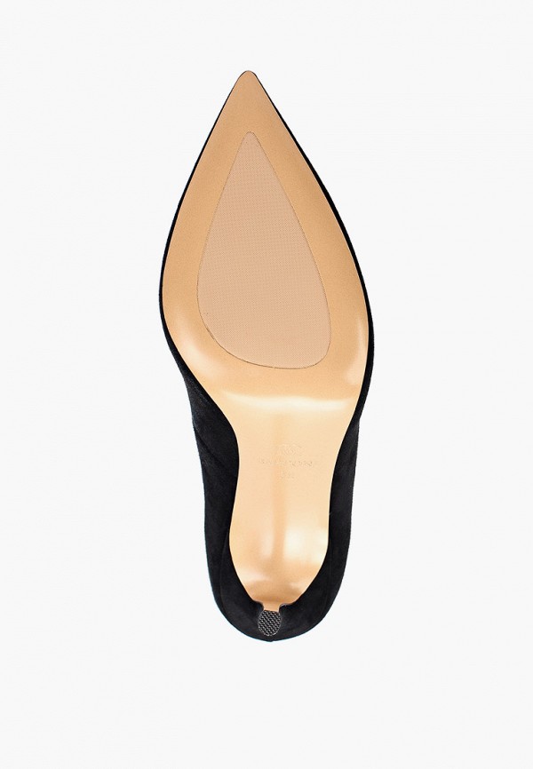 фото Туфли basconi