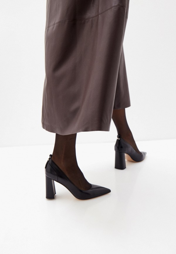 фото Туфли basconi