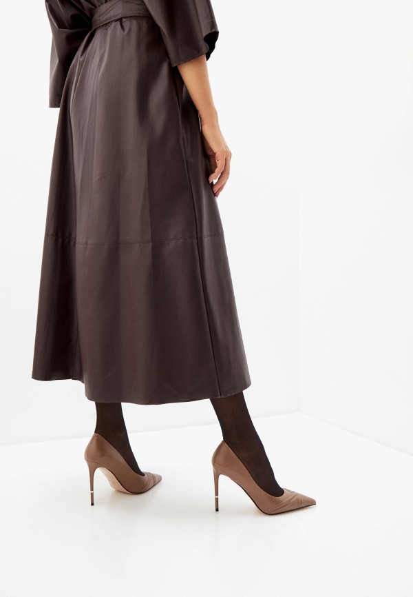 фото Туфли basconi