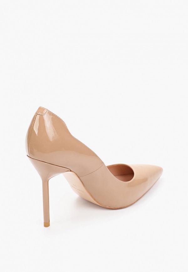 фото Туфли basconi