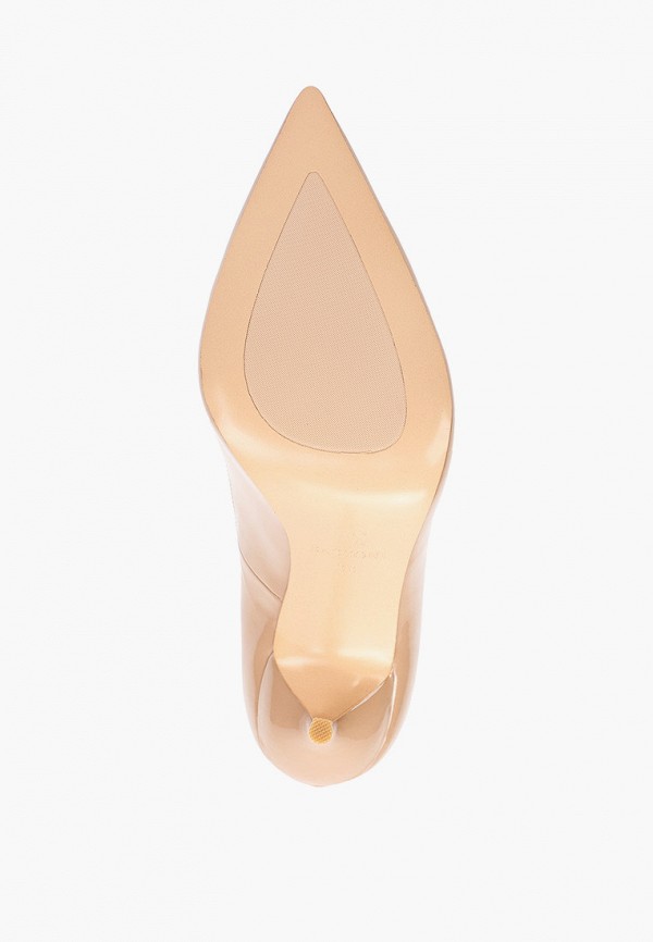 фото Туфли basconi