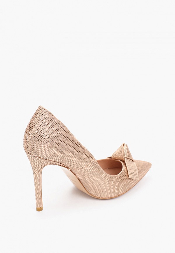 фото Туфли basconi