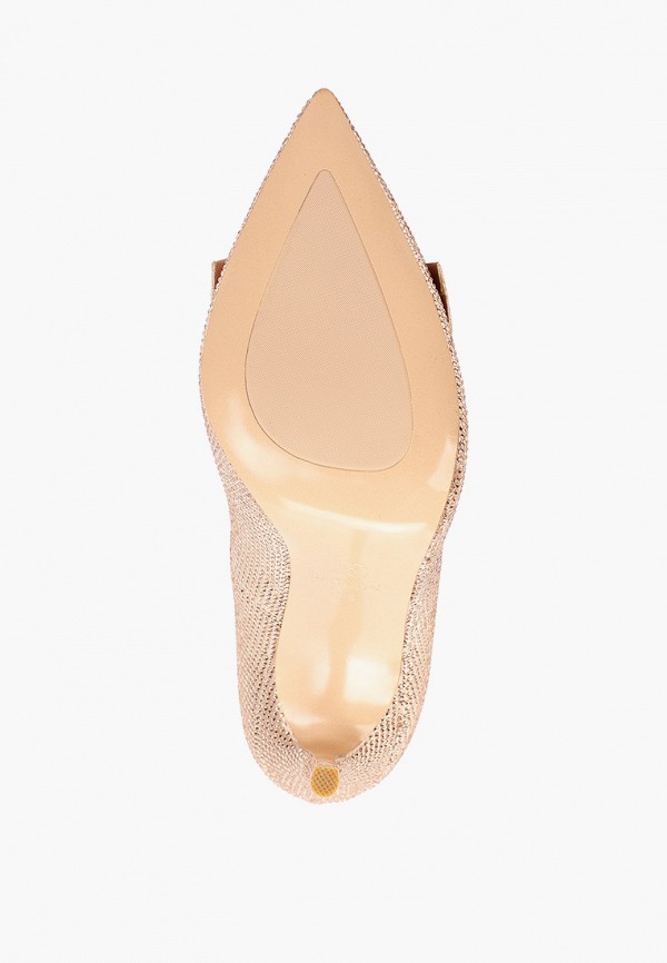 фото Туфли basconi