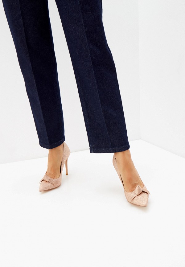 фото Туфли basconi