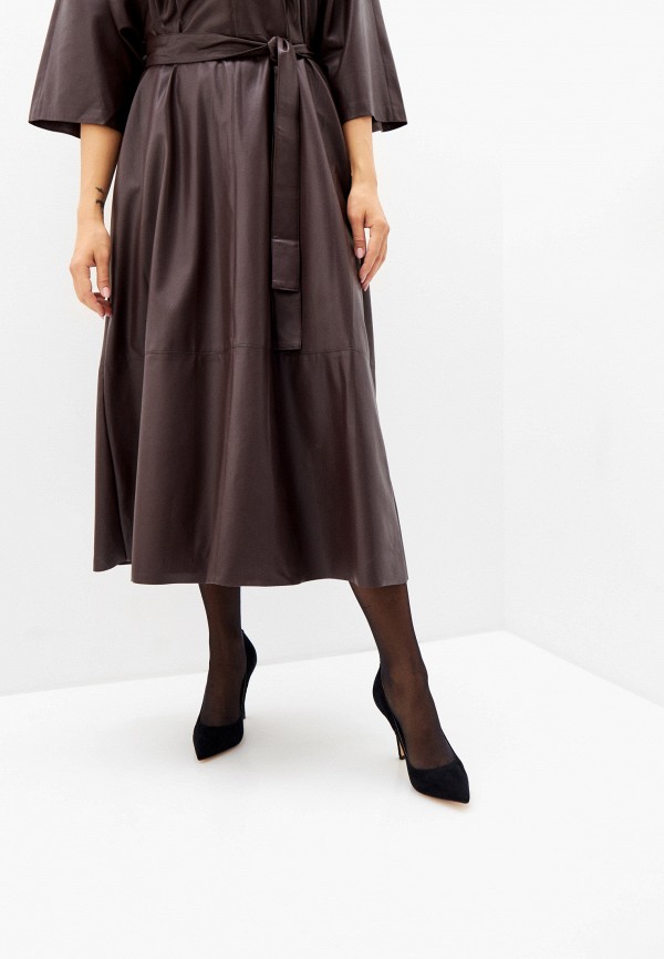 фото Туфли basconi